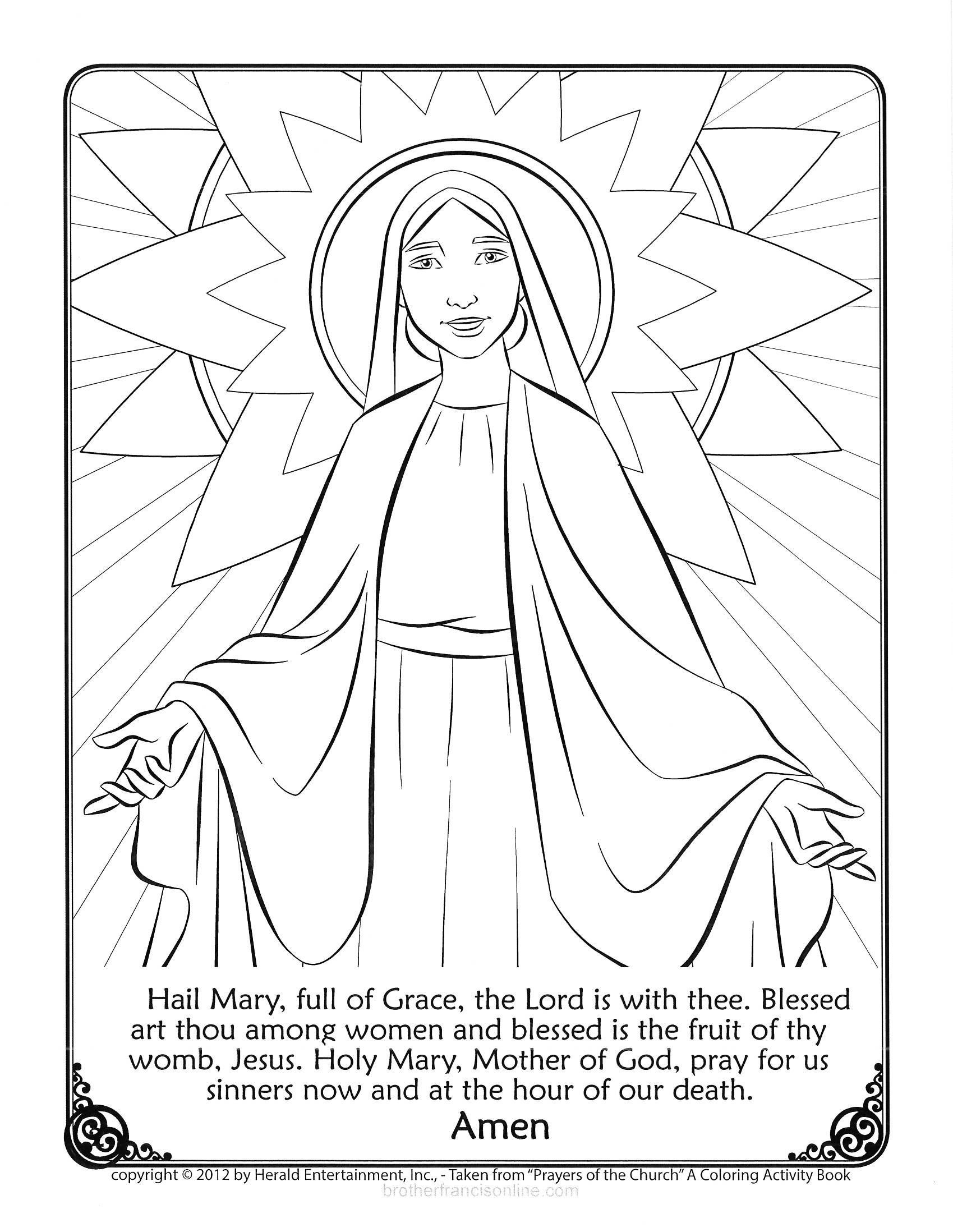 Cool photos of creation coloring sheets check more at httpswwwmercerepcâ coloring pages inspirational captain america coloring pages jesus coloring pages