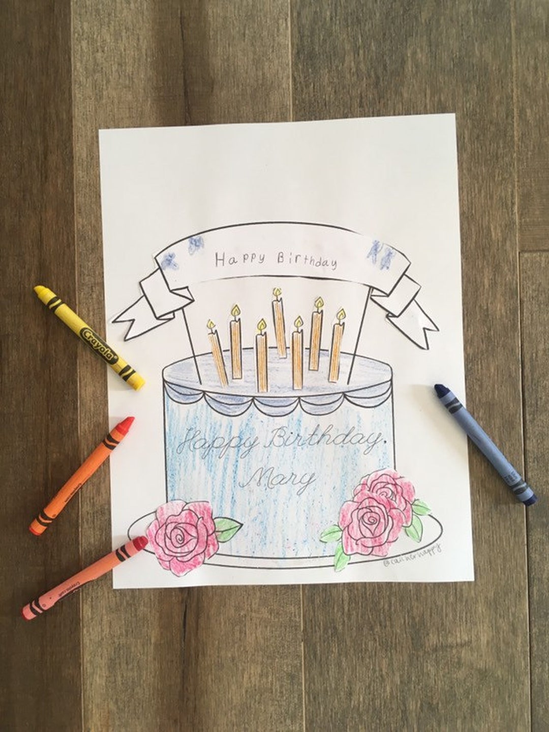 Nativity of mary birthday coloring page sheet liturgical year catholic resources for kids lazy liturgical feast day holiday prayer activity