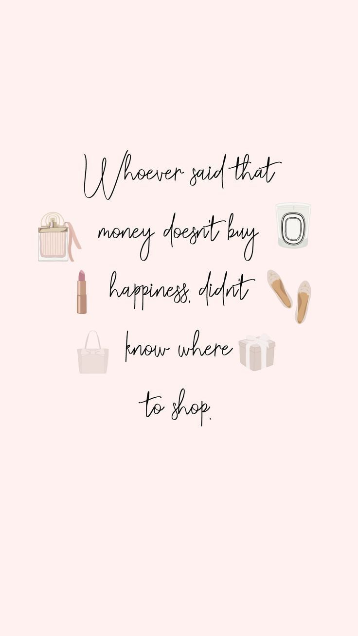 Girls quotes wallpapers