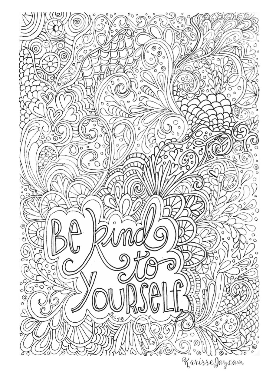Printable difficult coloring page coloring pages free coloring pages printable adult coloring pages