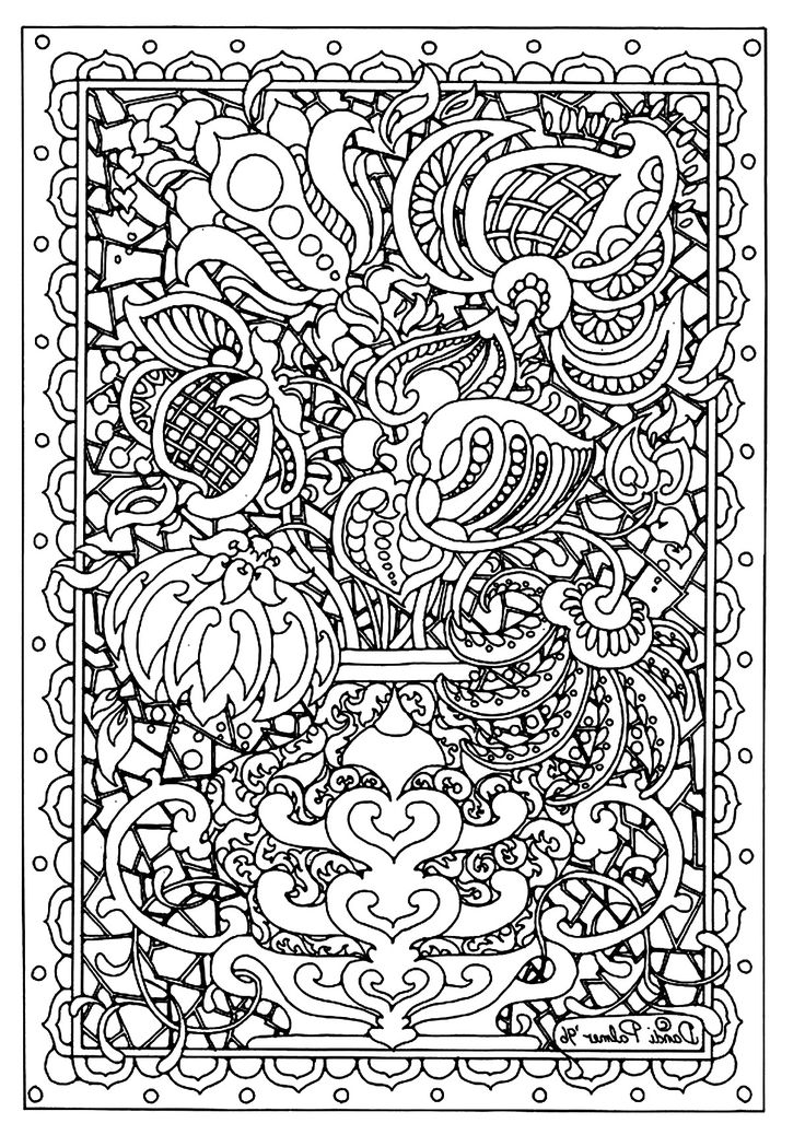 To print this free coloring page coloring