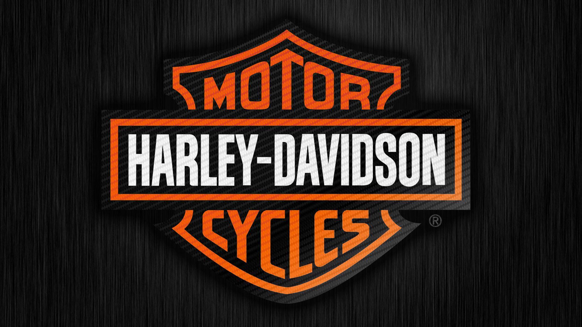 Harley davidson desktop backgrounds