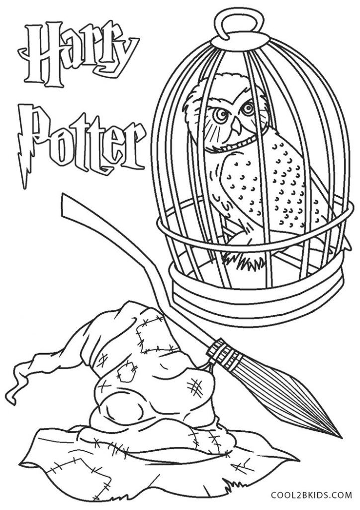 Free printable harry potter coloring pages for kids harry potter coloring pages harry potter coloring book harry potter colors