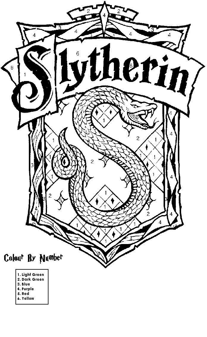 Great free of charge coloring books harry potter style this can be the quintessentiaâ harry potter coloring book harry potter coloring pages harry potter colors