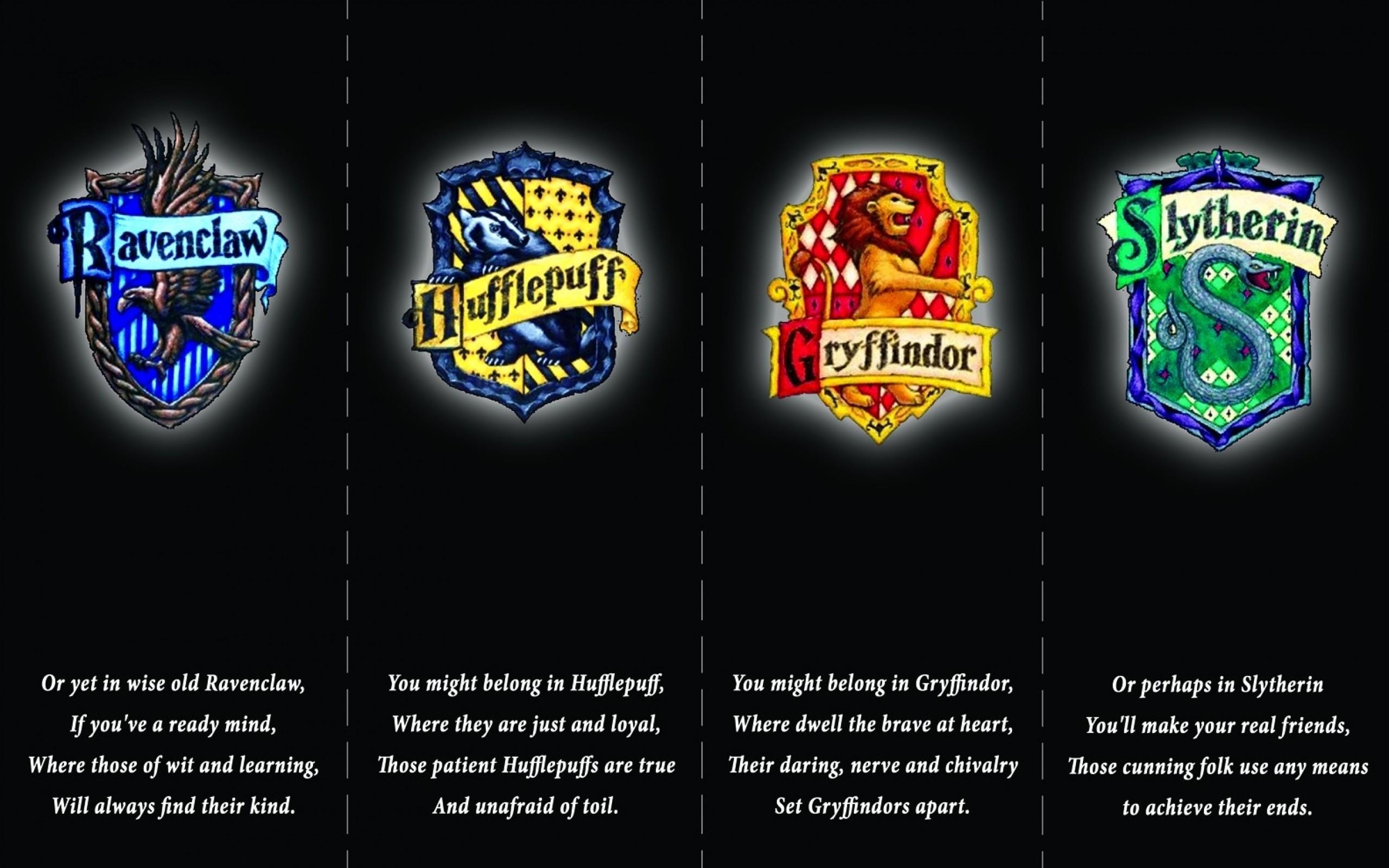 Ravenclaw - HP wallpaper by axolotl_wpapers - Download on ZEDGE™