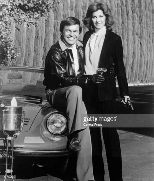 Hart to hart photos and premium high res pictures