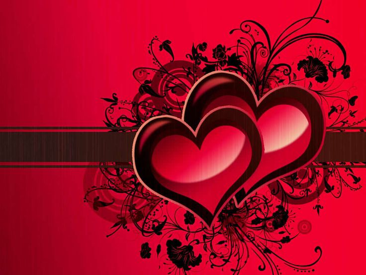 Love wallpaper âloveâsweetâtrueâ heart wallpaper love heart images heart wallpaper hd