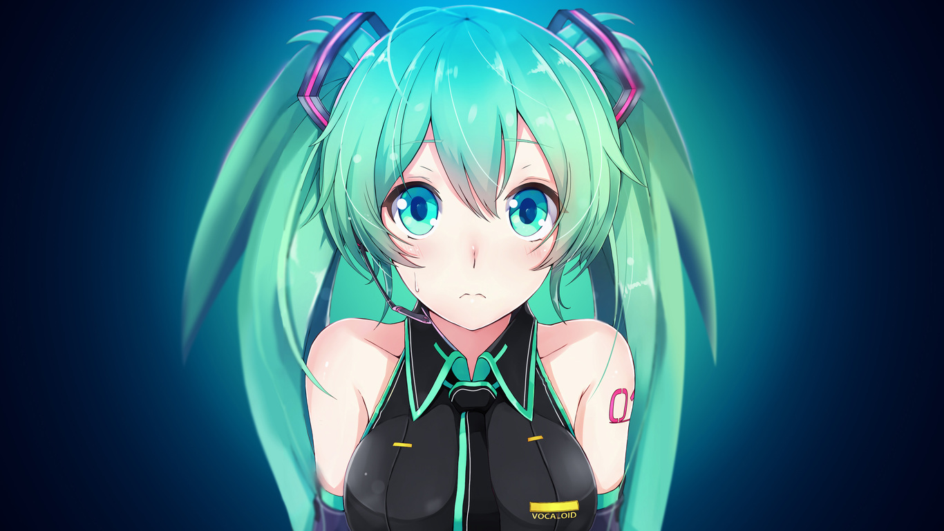 X k hatsune miku x resolution hd k wallpapers images backgrounds photos and pictures