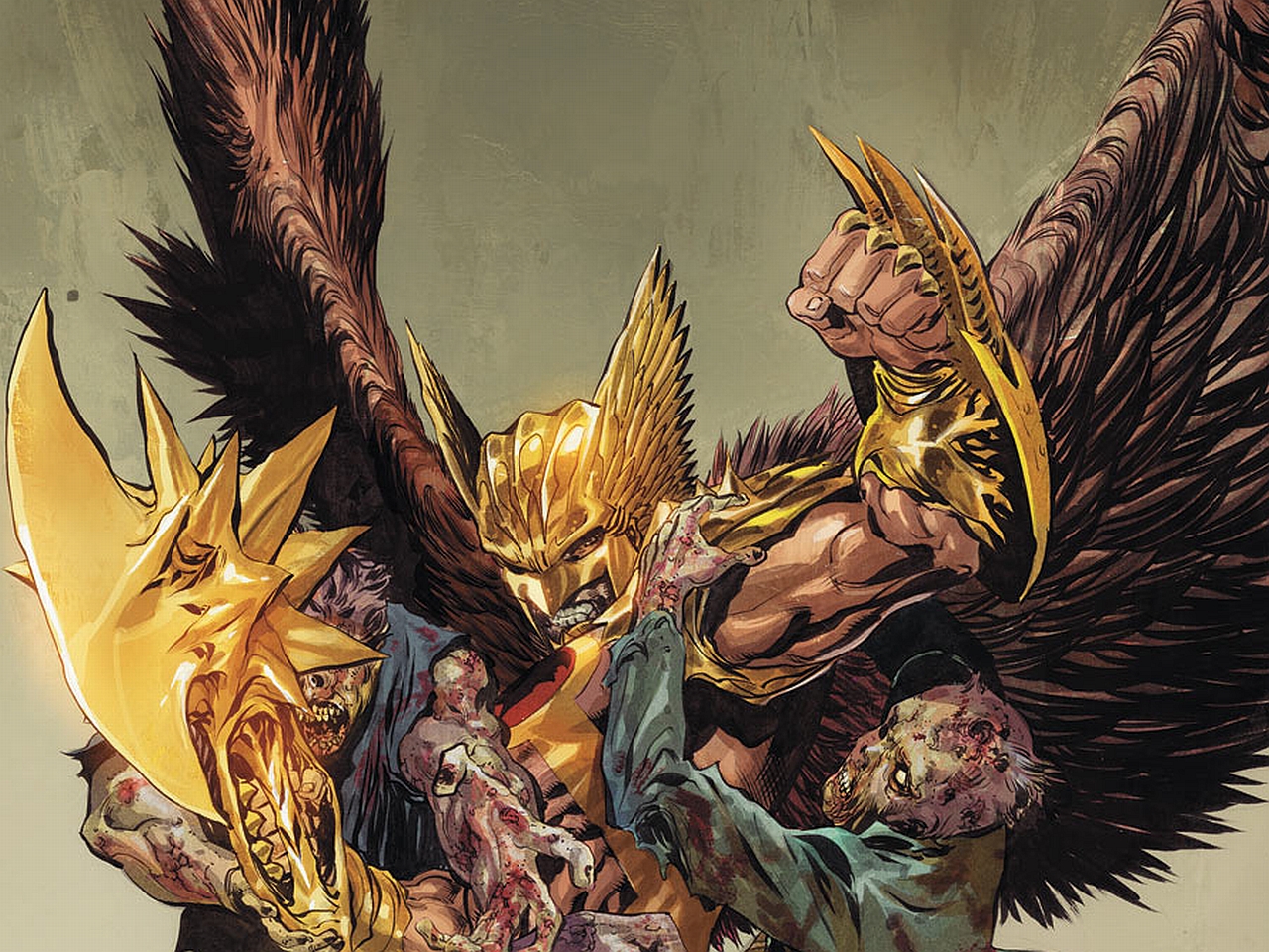 Hawkman s for desktop download free hawkman pictures and backgrounds for pc