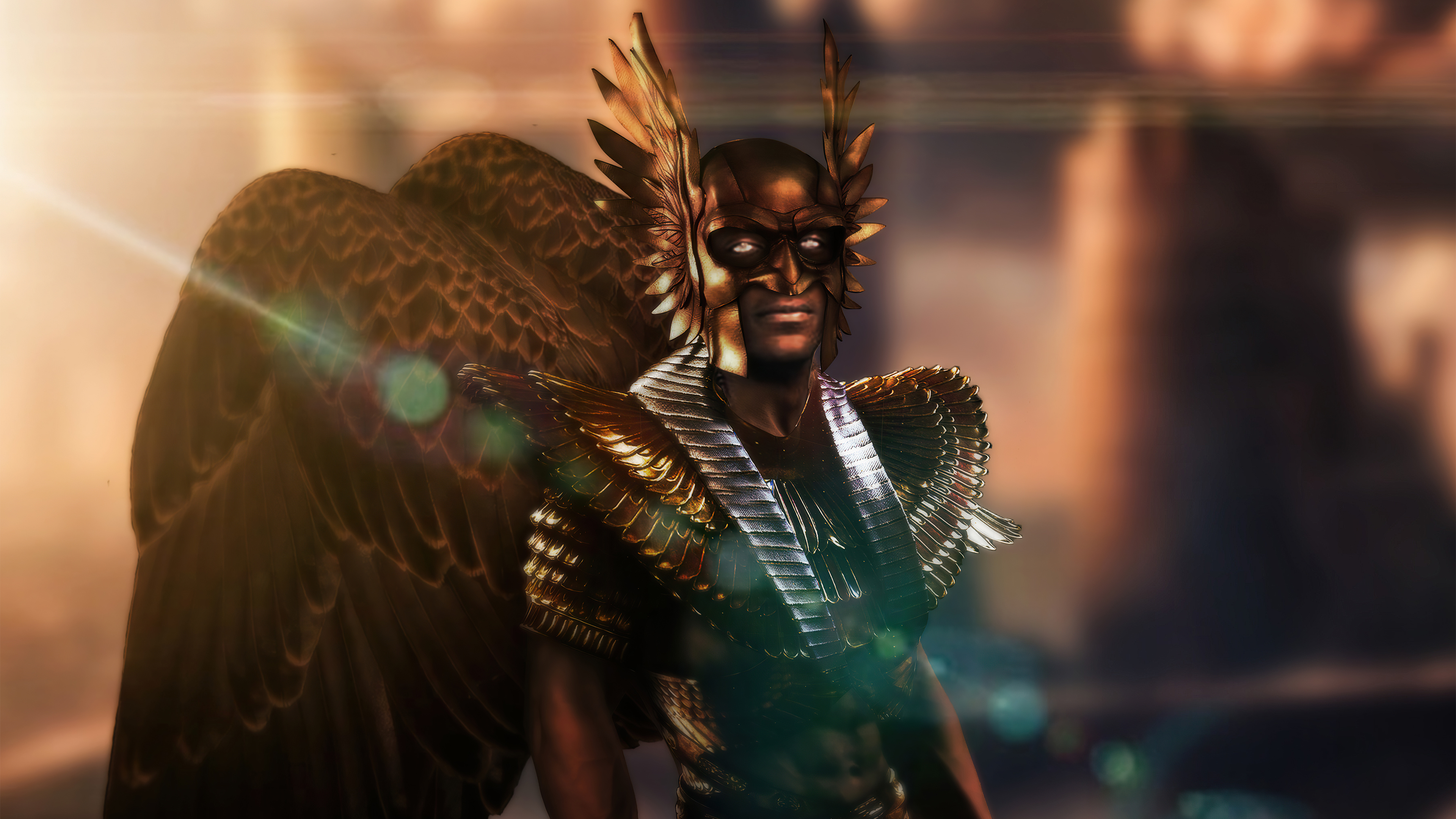 Hawkman needs justice hd superheroes k wallpapers images backgrounds photos and pictures