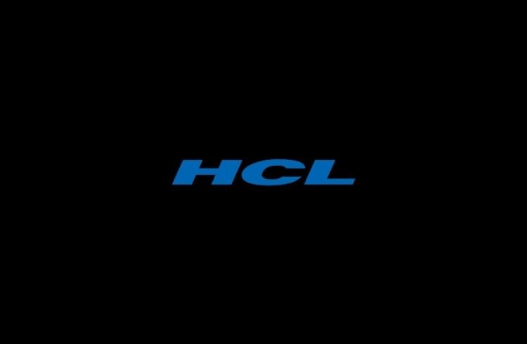 It services provider hcl expands services in australia