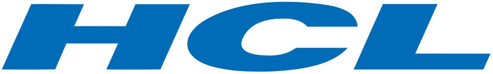 Hcl logo download in hd quality