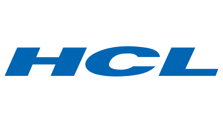 Hcl beanstalk black magic photos images and wallpapers
