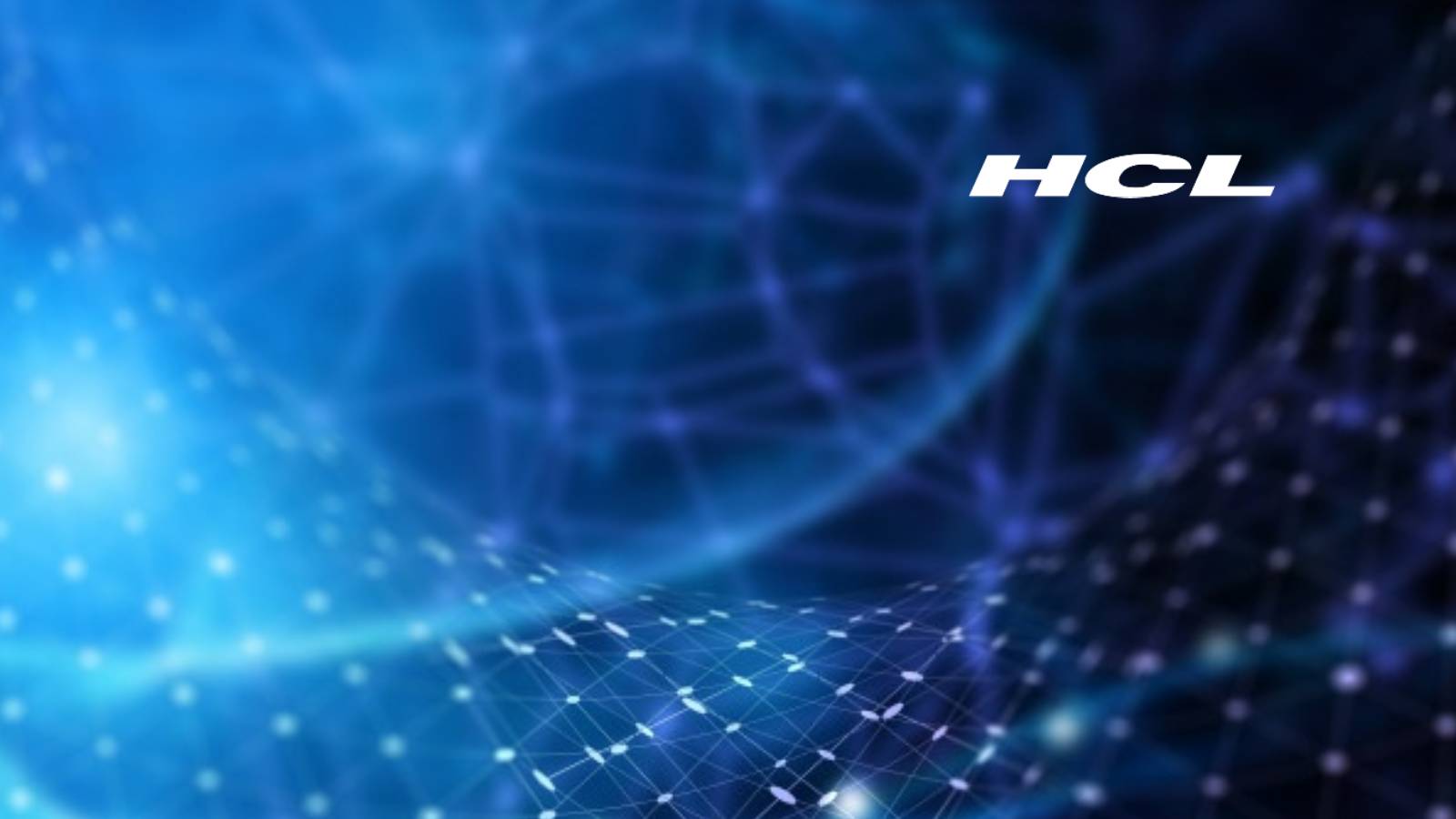 Hcl software announces domino volt with new low