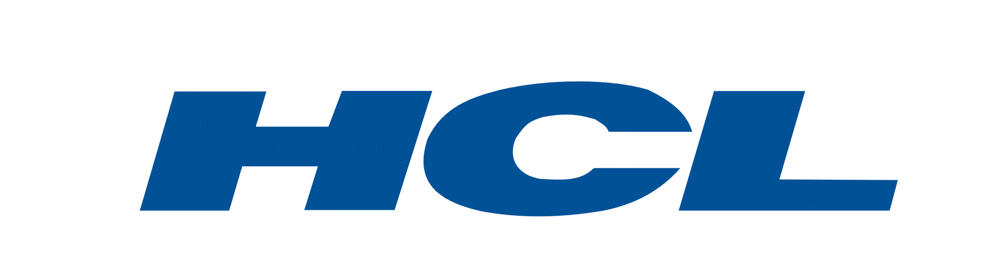 Hcl movers and packers photos images and wallpapers