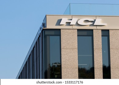 Hcl images stock photos vectors
