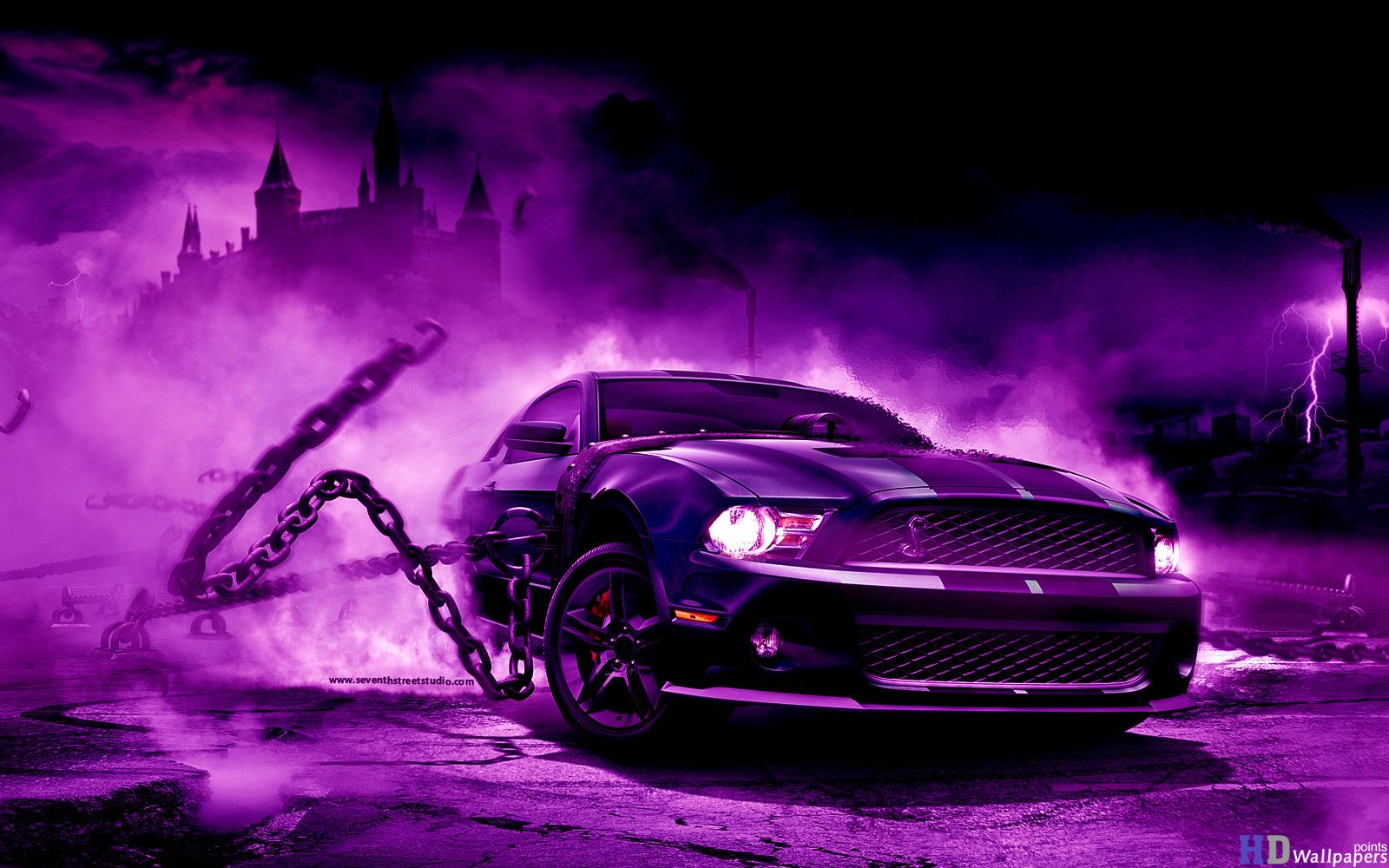 Cool car wallpaper with cool wallpapers cars cool car wallpapers hd cool car pictures