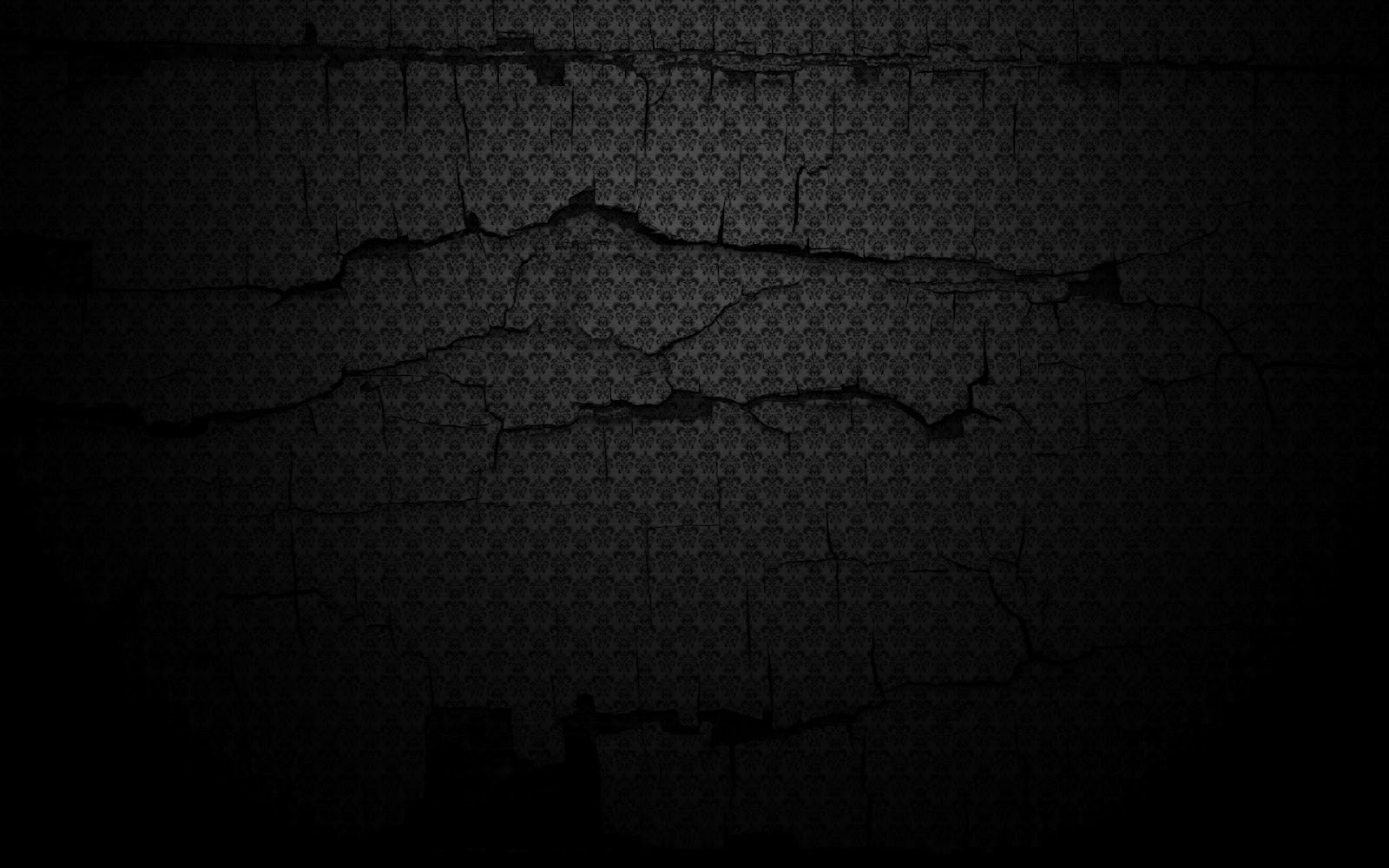 Hd dark wallpaper