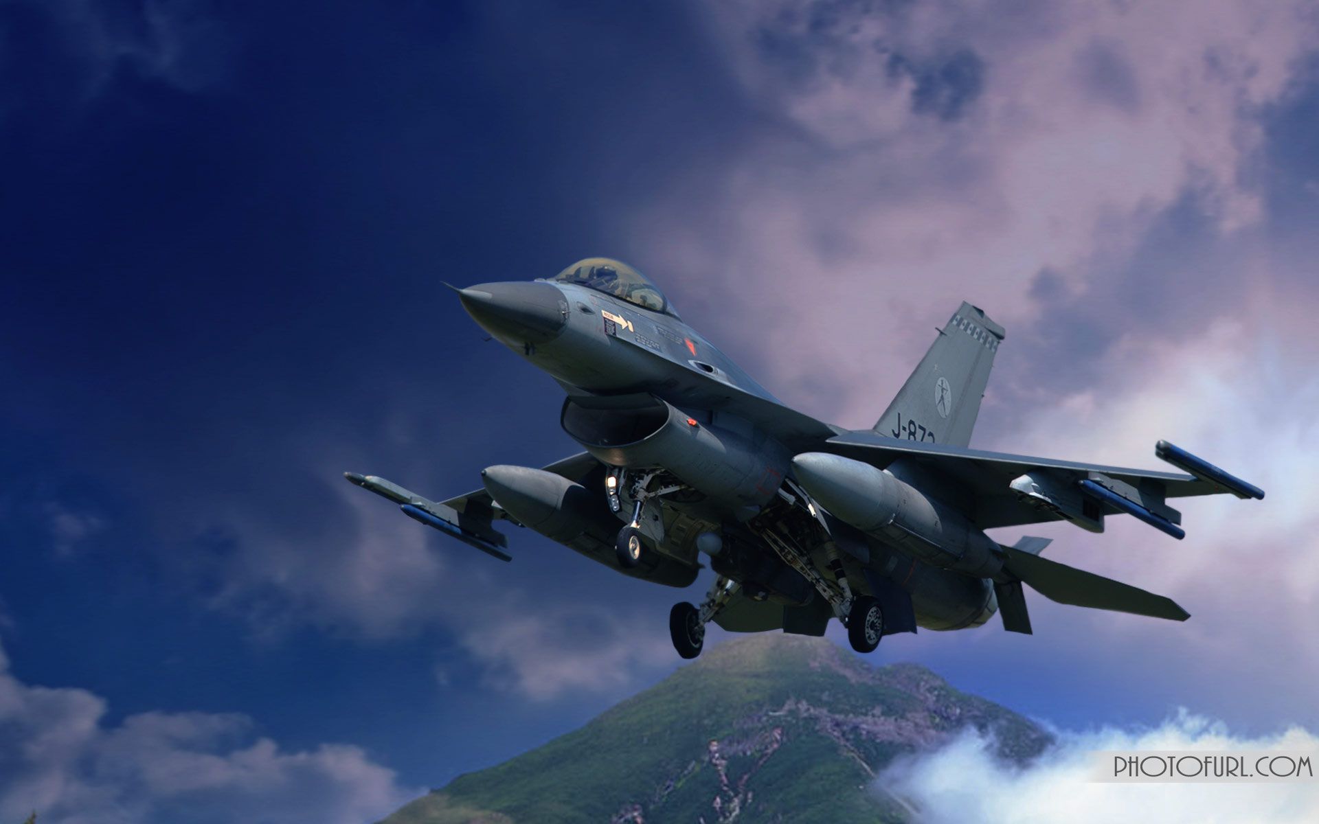 Fighter jets hd wallpapers on wallpapersafari fighter jets fighter fighter planes jets