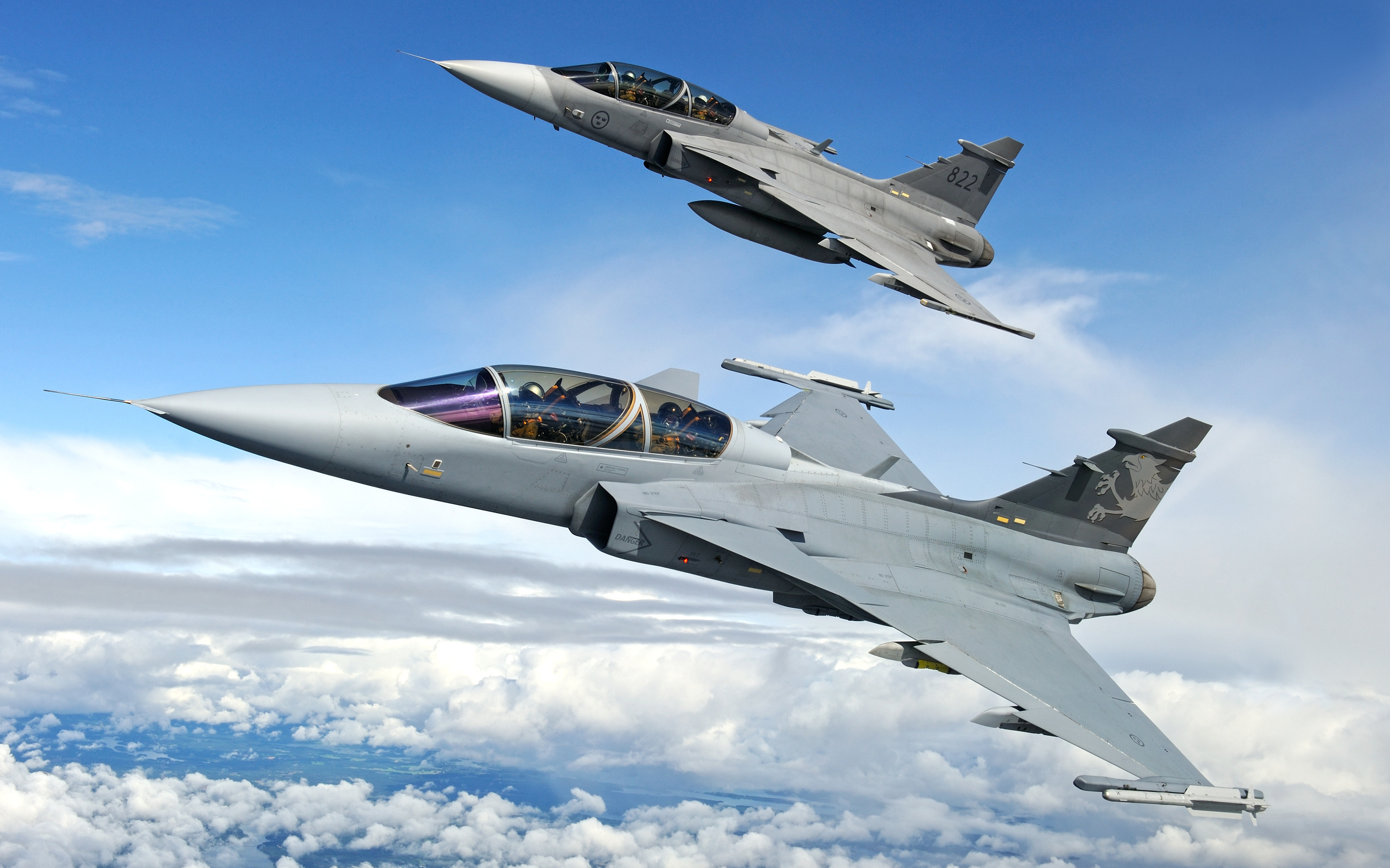 X american fighter jets macbook pro retina hd k wallpapers images backgrounds photos and pictures
