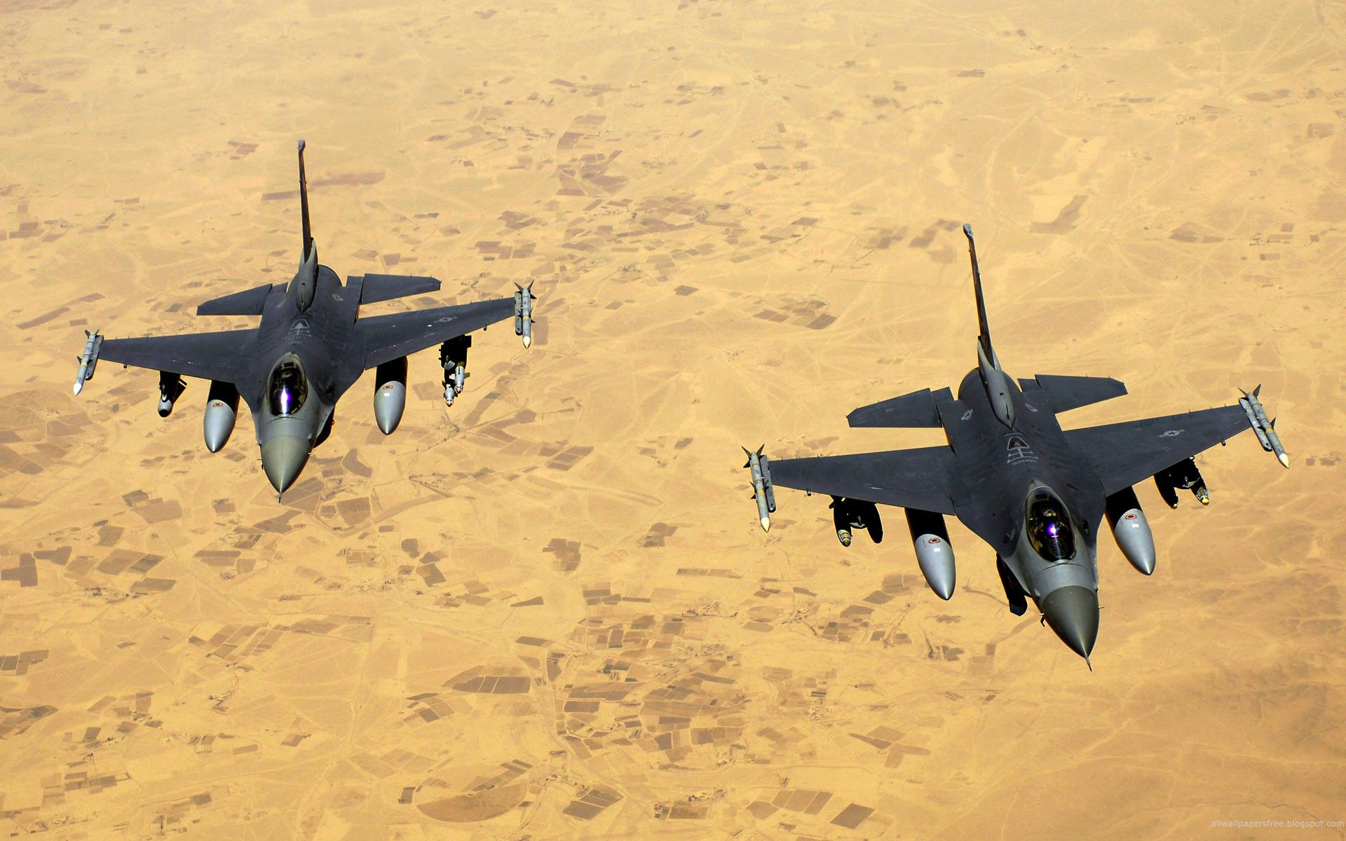 Fighter jets hd wallpapers on wallpapersafari fighter jets fighter planes jets fighter aircraft