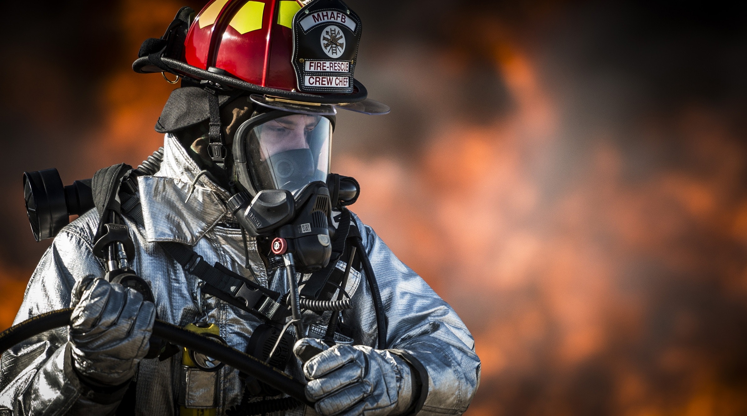 Firefighters photos download the best free firefighters stock photos hd images
