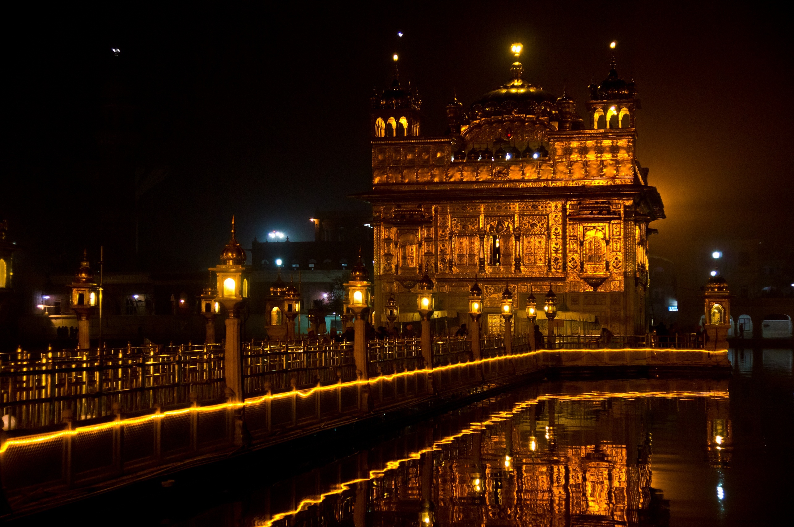Download Free 100 + hd golden temple iphone Wallpapers