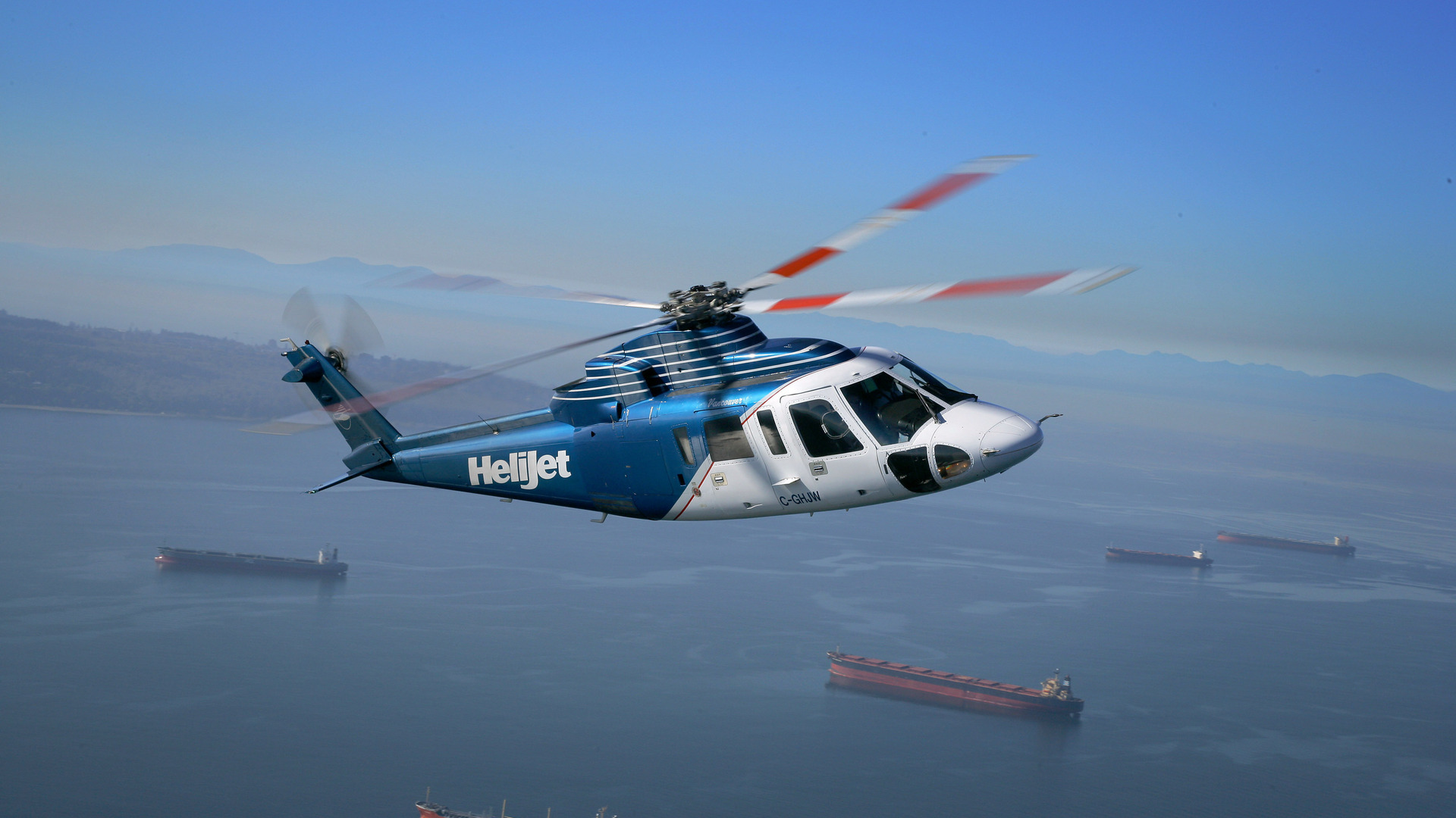 Download helicopters s for ile phone free helicopters hd pictures