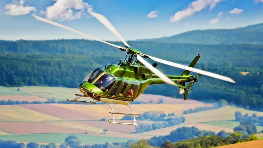 Helicopter wallpaper full hd p