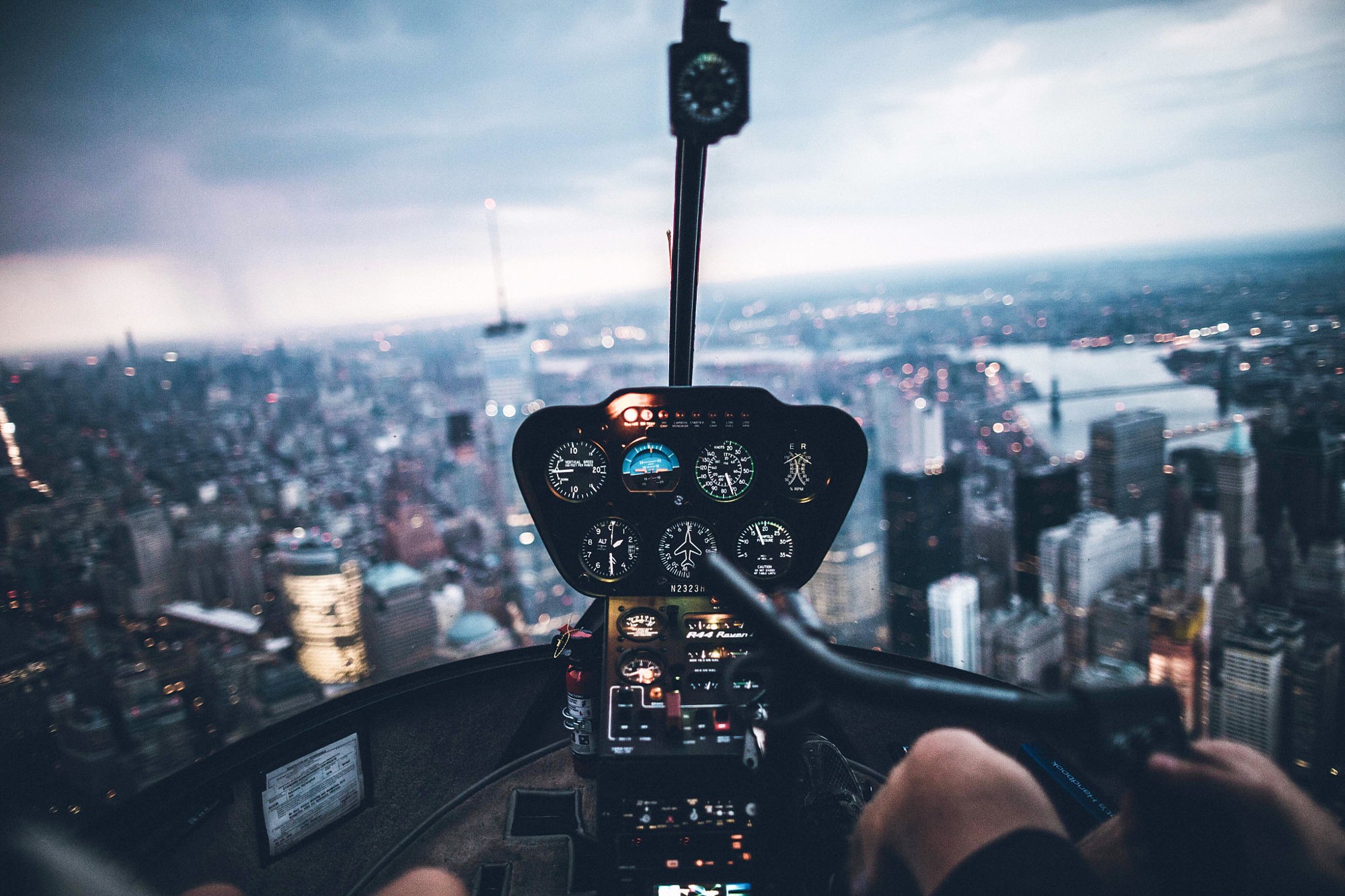 X helicopter inside view laptop hd hd k wallpapers images backgrounds photos and pictures