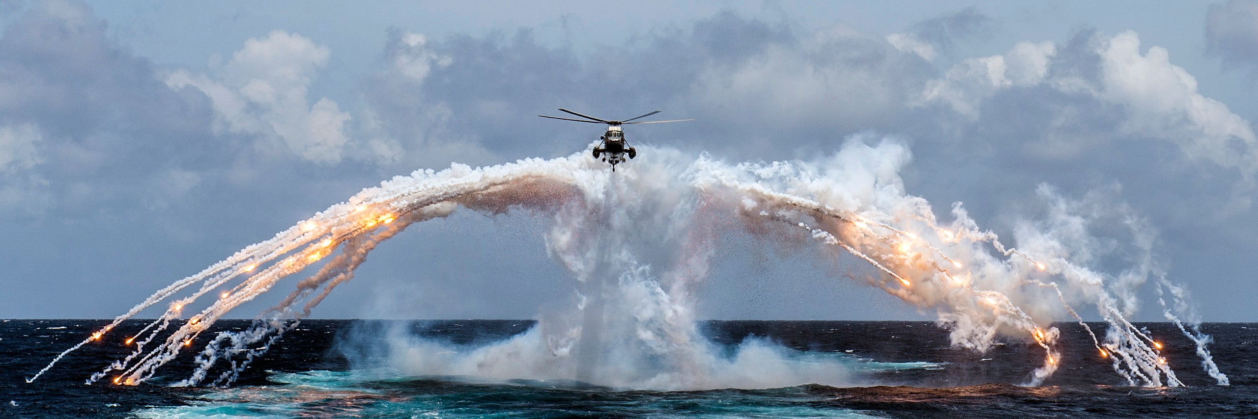Wallpaper x px helicopters military aircraft x