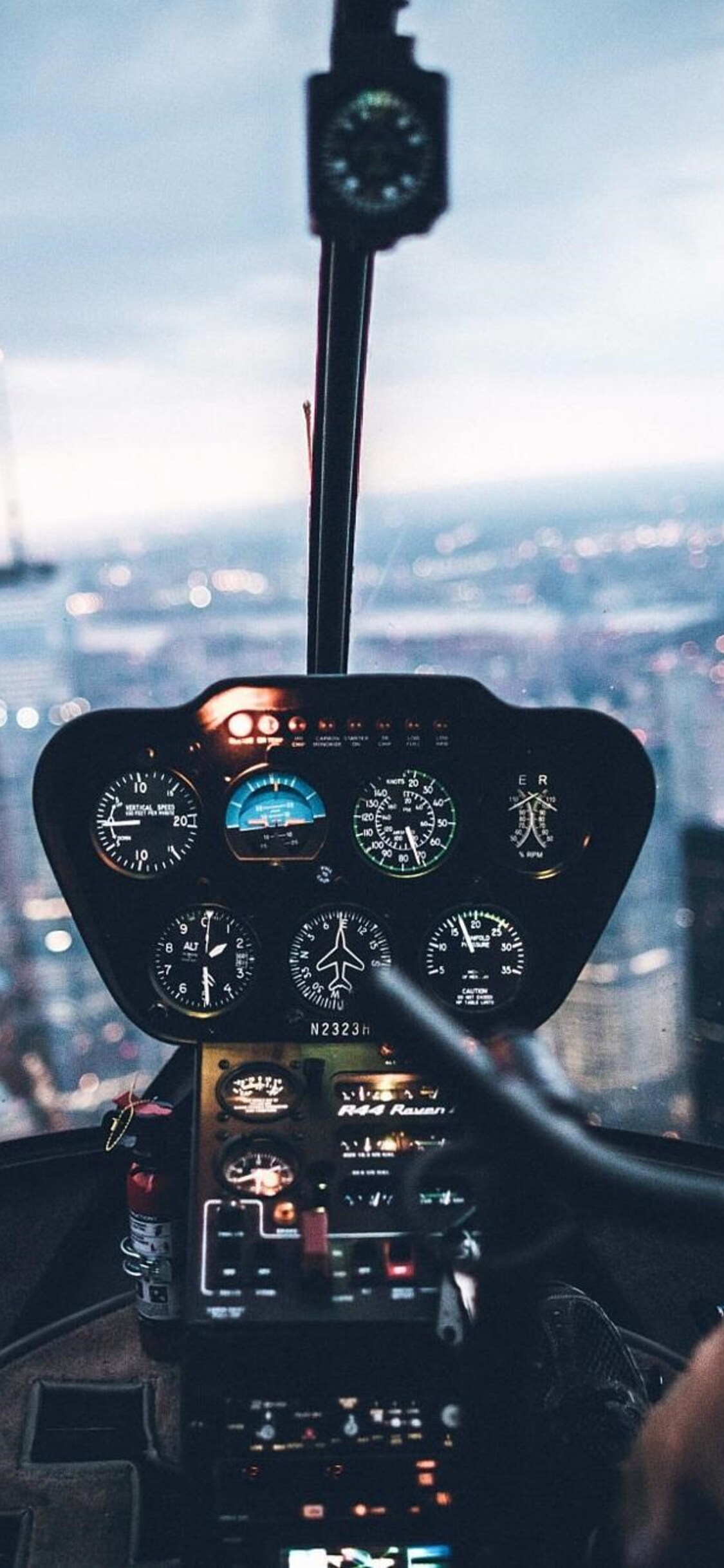 X helicopter inside view iphone xsiphone iphone x hd k wallpapers images backgrounds photos and pictures