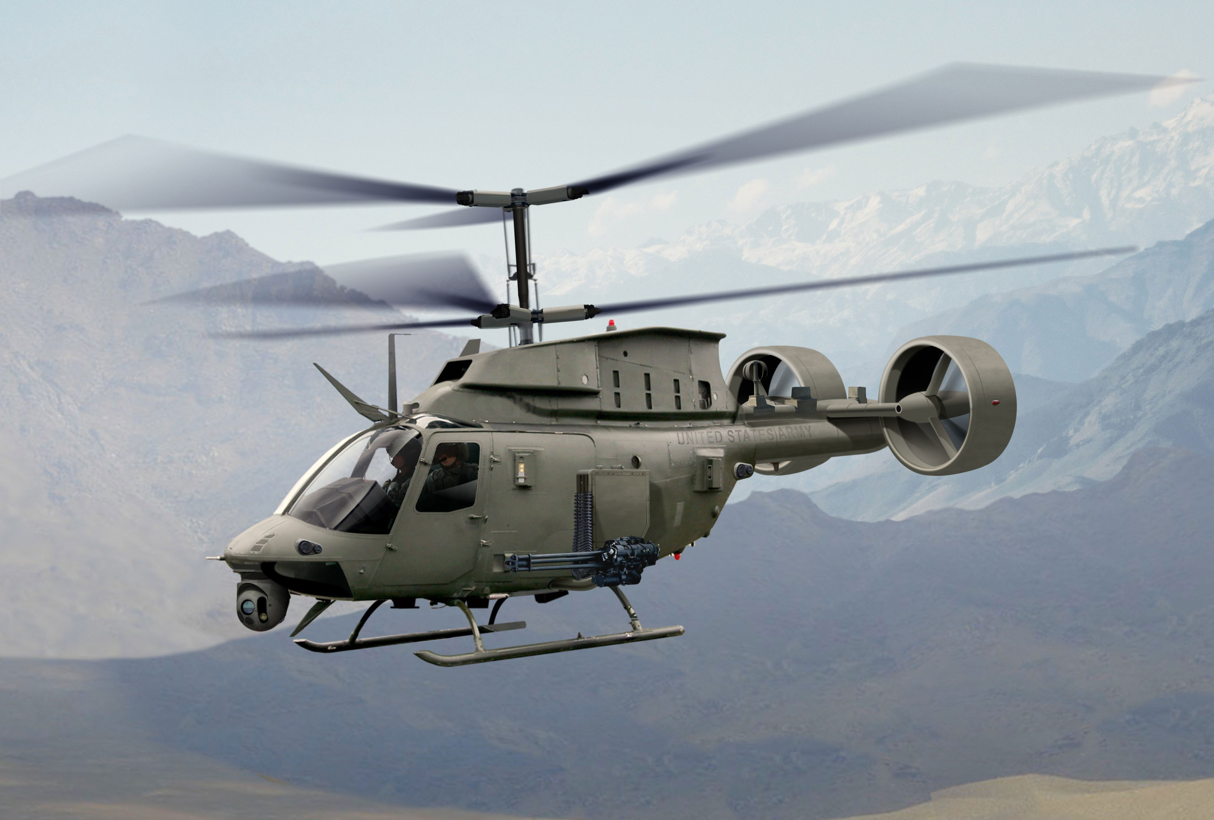 K helicopter papers background images