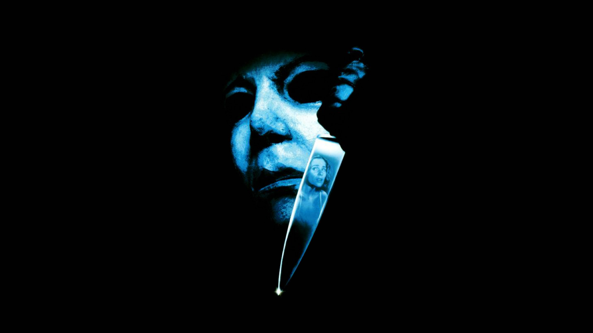 Halloween the curse of michael myers hd papers und hintergrãnde