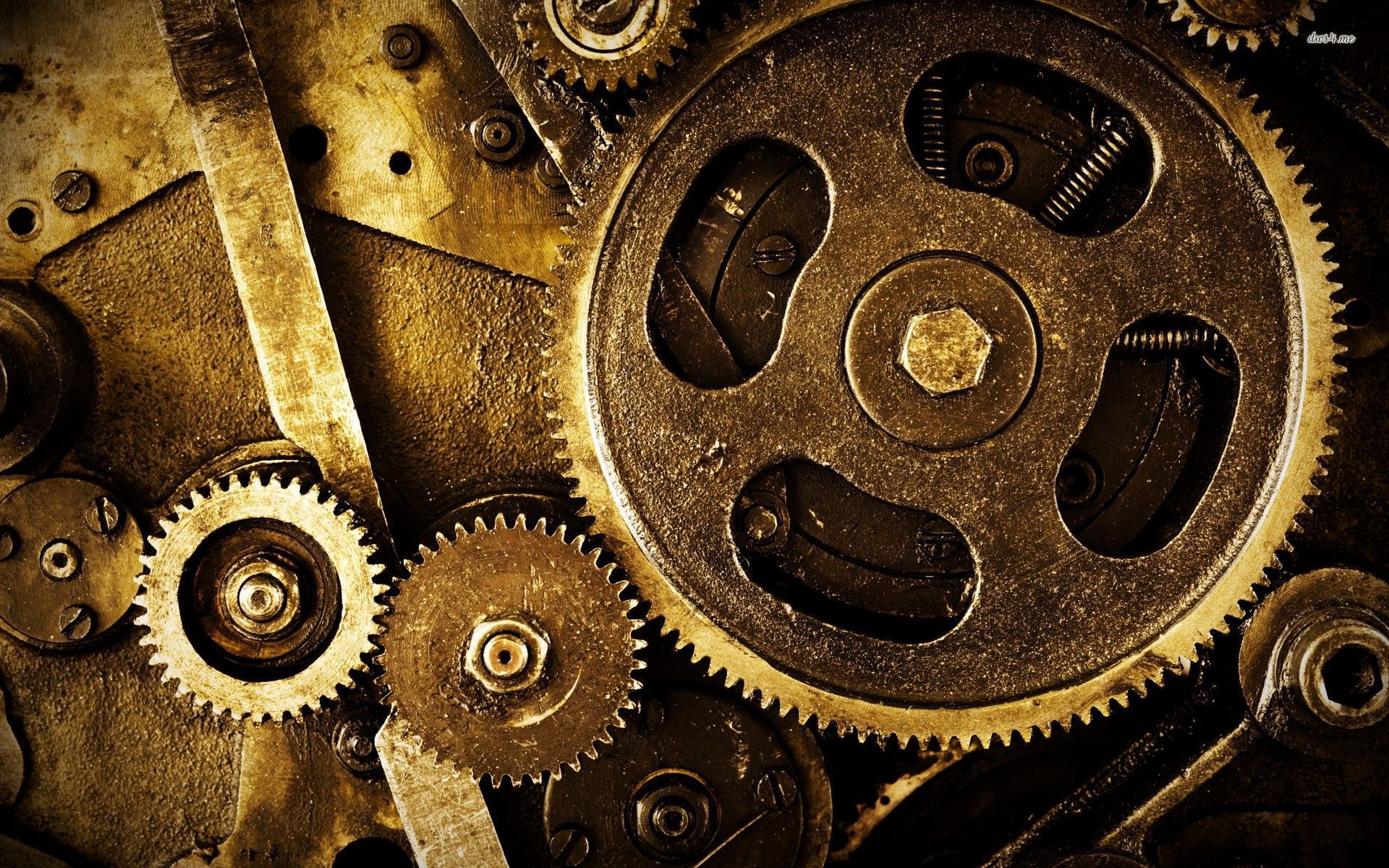 Free download mechanical gears wallpaper hd gears a machine is any device x for your desktop mobile tablet explore hd gears wallpaper gears of war background gears of