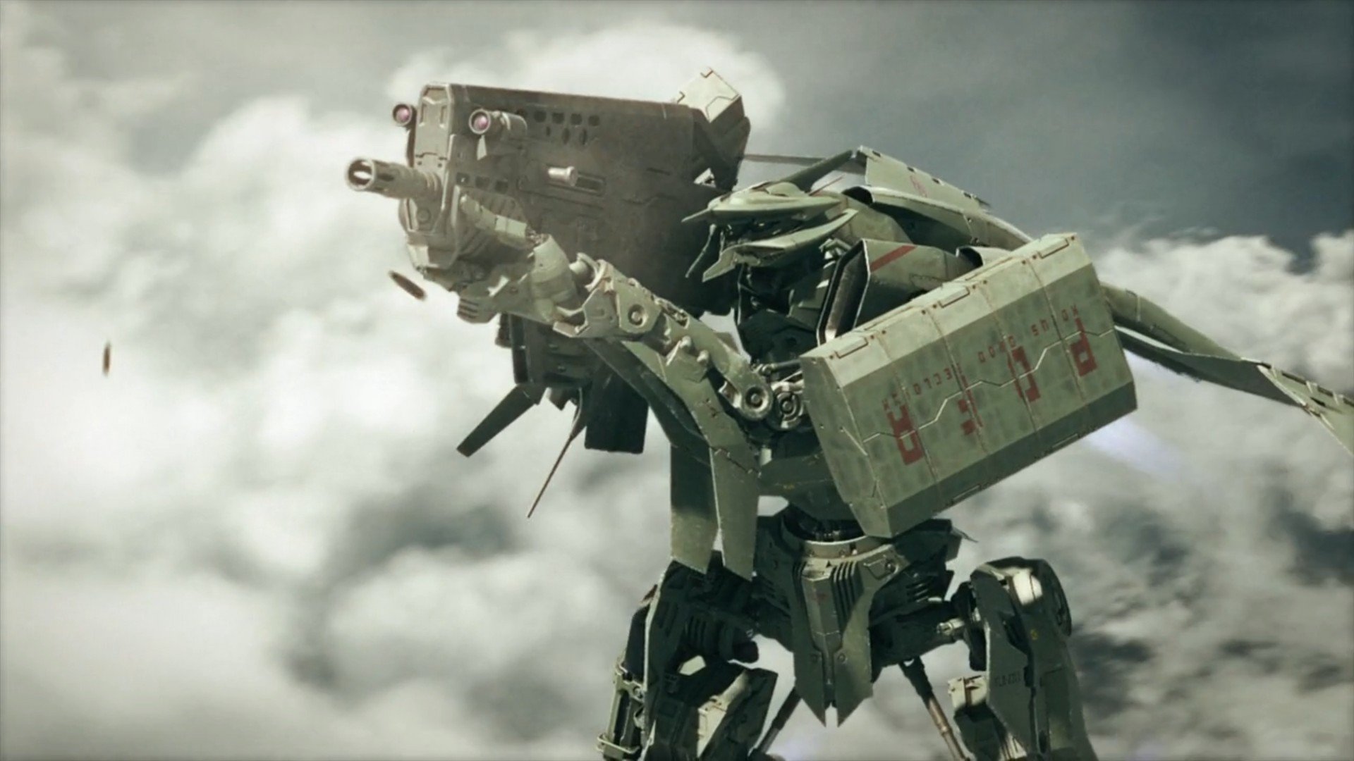 Mech hd wallpapers desktop and mobile images photos