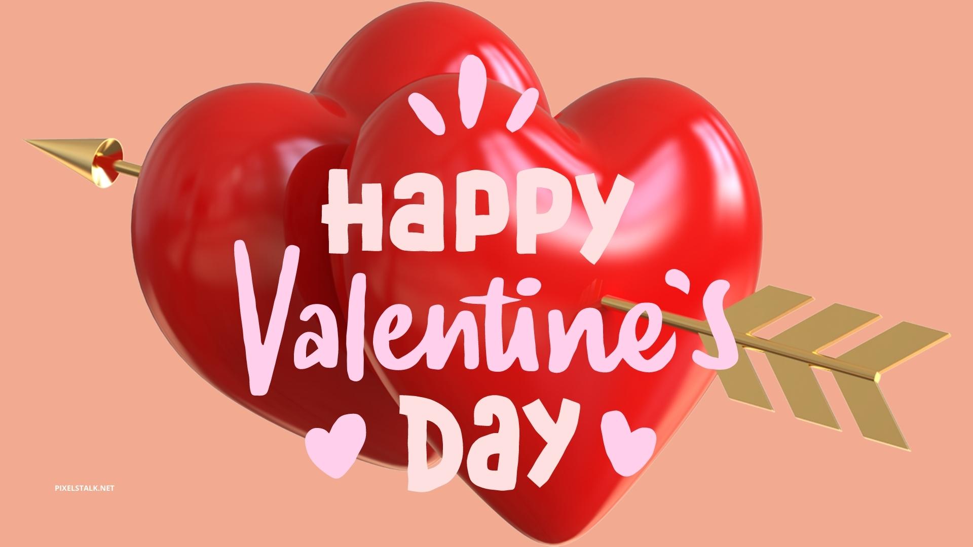 Hd wallpapers valentines download