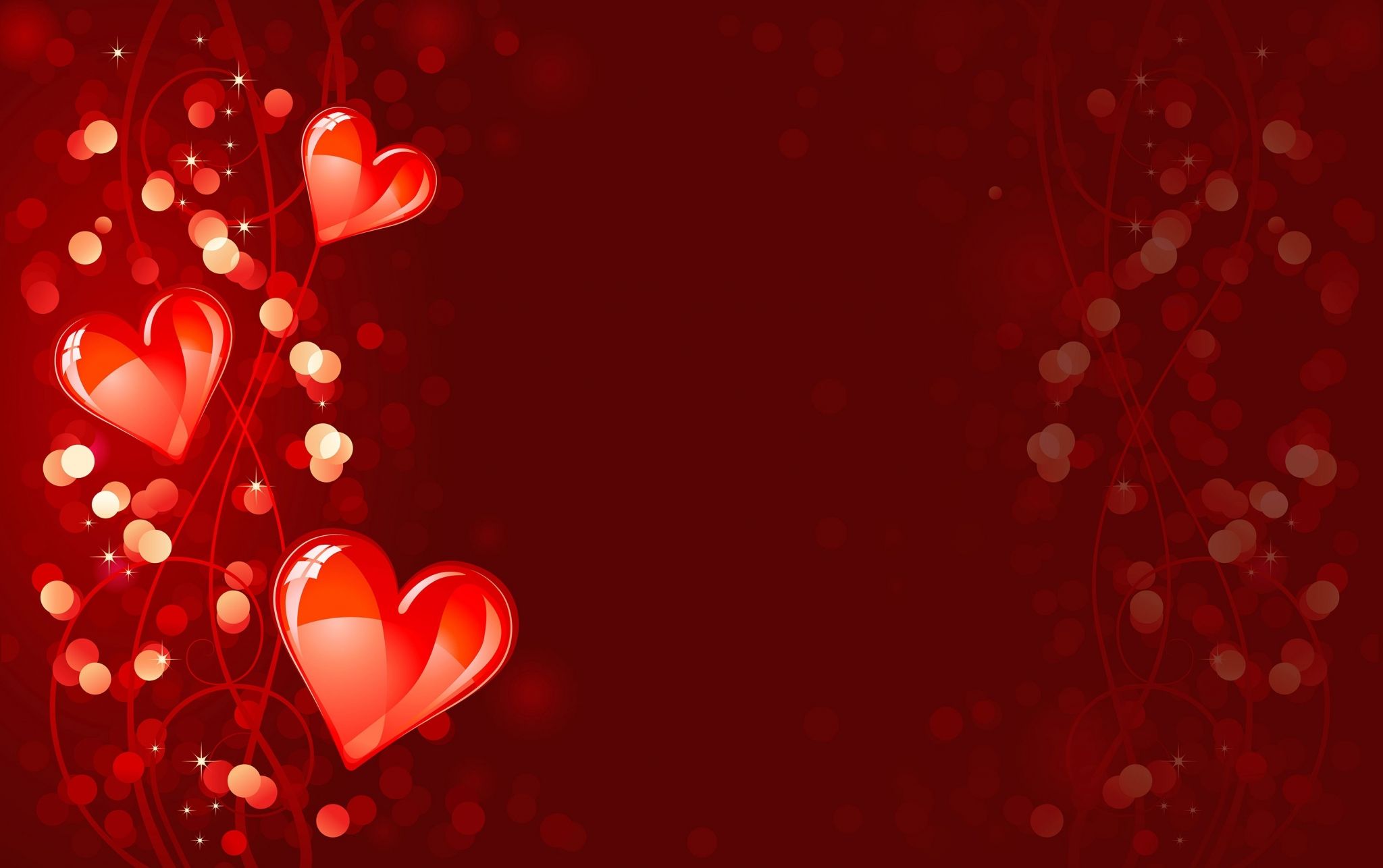 Valentines day wallpaper pack p hd valentines wallpaper valentines day background valentines wallpaper iphone