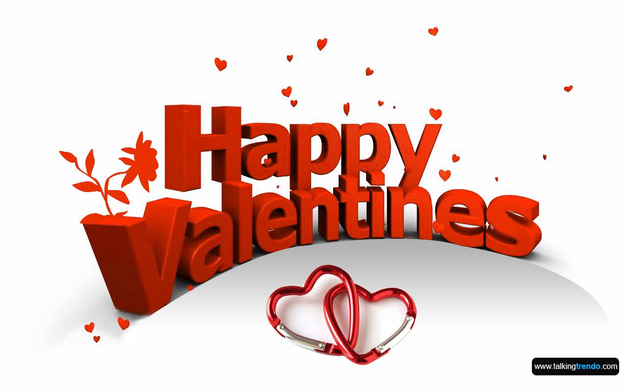 Download wallpapers of valentine day hd images and photos