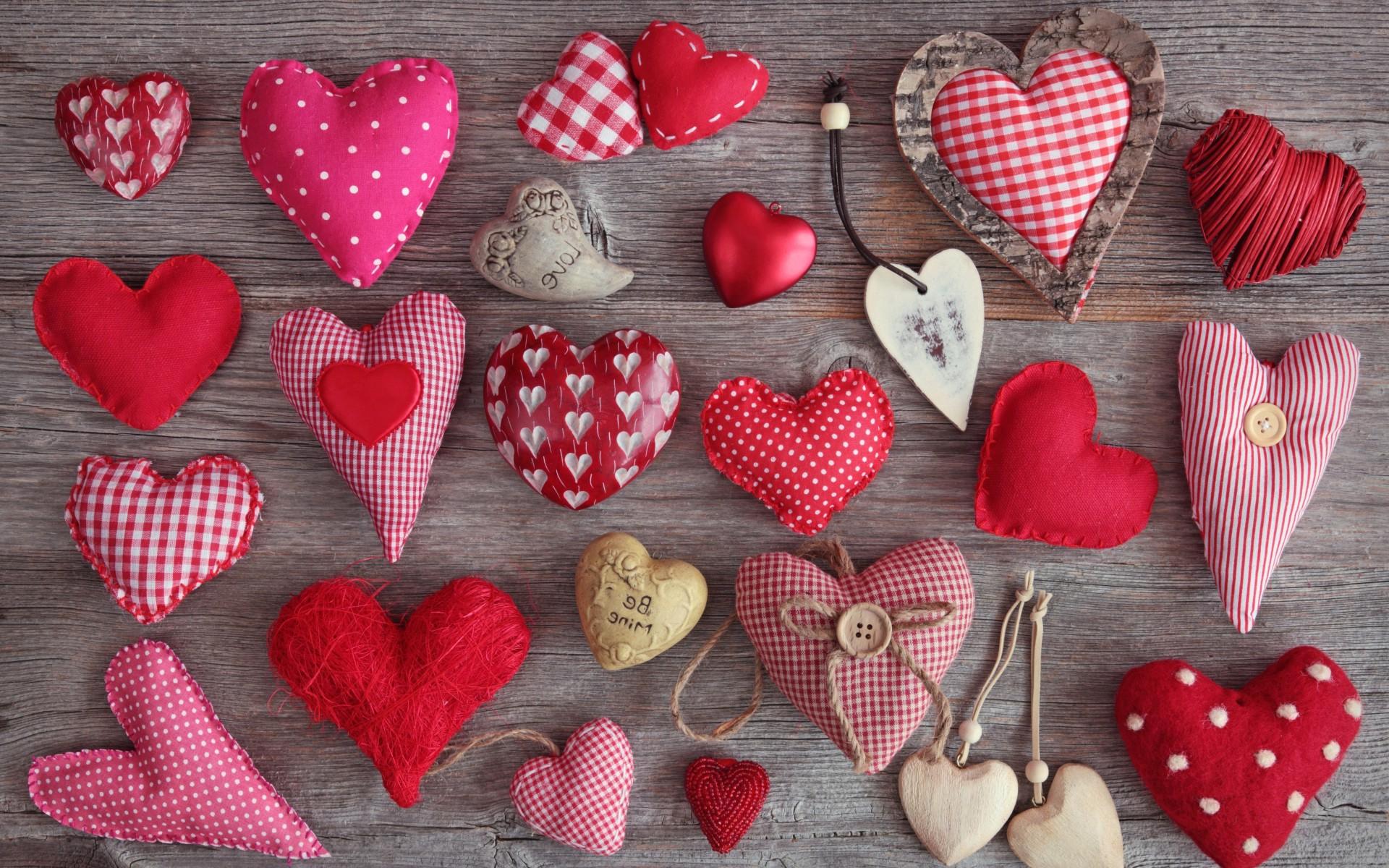 Wallpaper x px day hearts love romance valentine s x