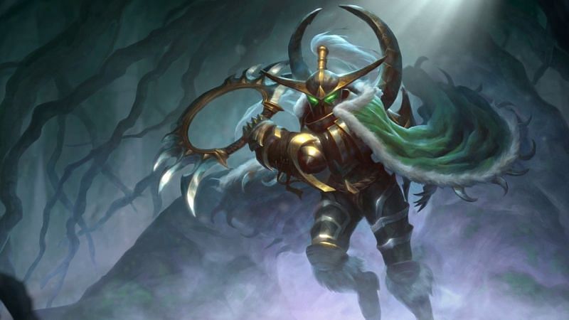 Hearthstone standard rotation the best arena cards rogue will lose in
