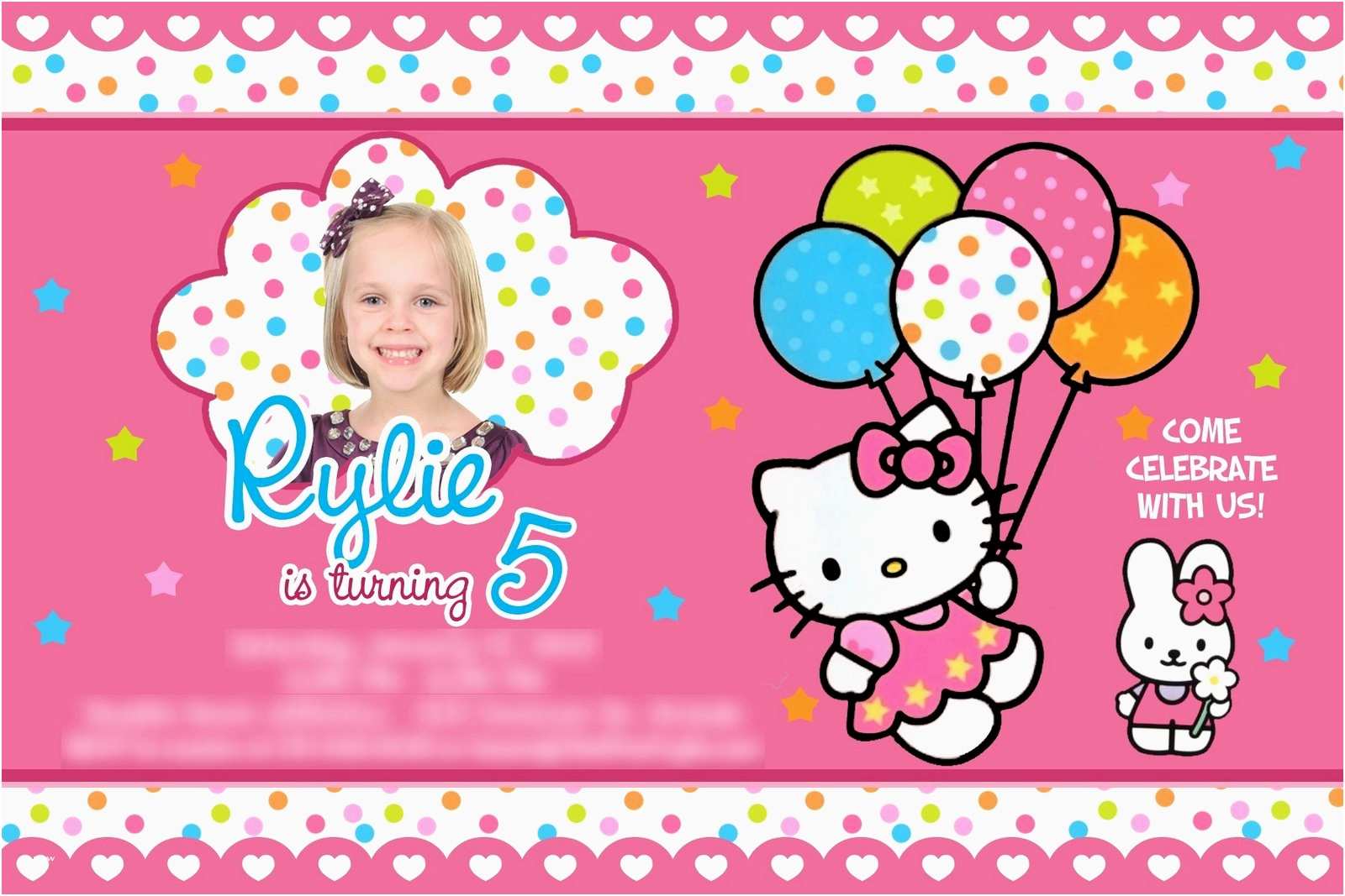 Download Free 100 + hello kitty birthday background Wallpapers