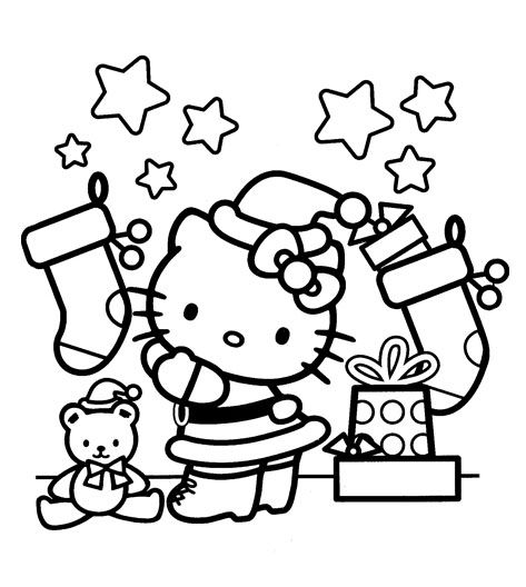 Hello kitty coloring pages hello kitty coloring hello kitty colouring pages hello kitty printables