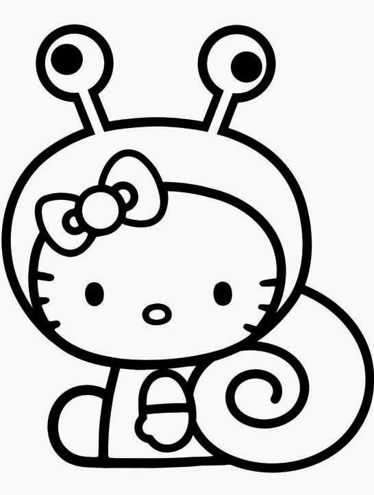 Hello kitty colouring pages hello kitty coloring kitty coloring