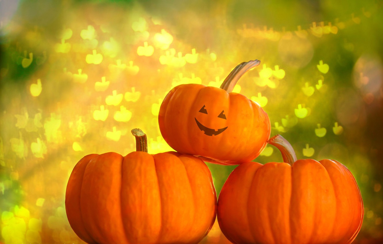 Wallpaper background pumpkin halloween helloween images for desktop section ðñðð