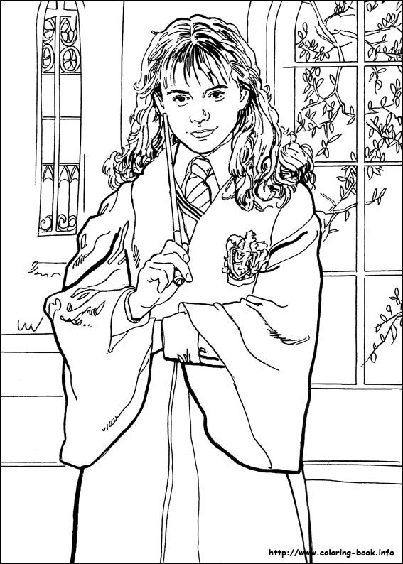 Harry potter coloring picture harry potter coloring pages harry potter coloring book harry potter