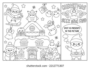 Simple christmas coloring pages images stock photos d objects vectors