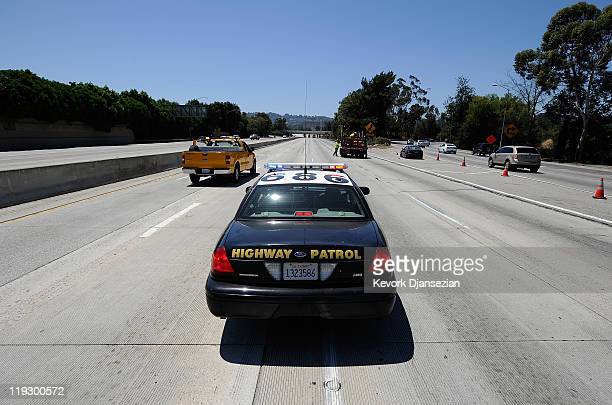 Lifornia highway patrol photos and premium high res pictures