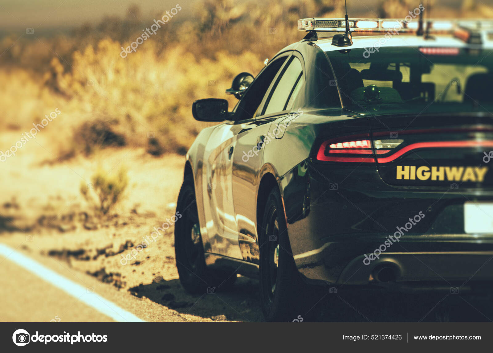 California highway patrol stock photos royalty free california highway patrol images