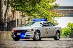 Ohio state highway patrol ideas police cars ohio ohio state
